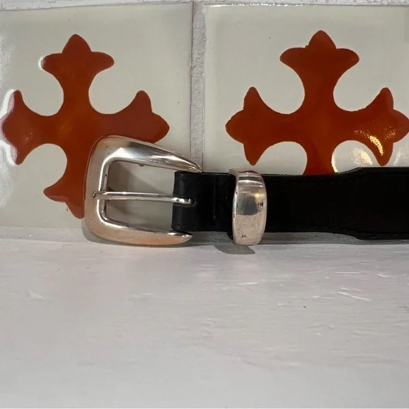 Brighton Golf Belt - Picture 5 of 7